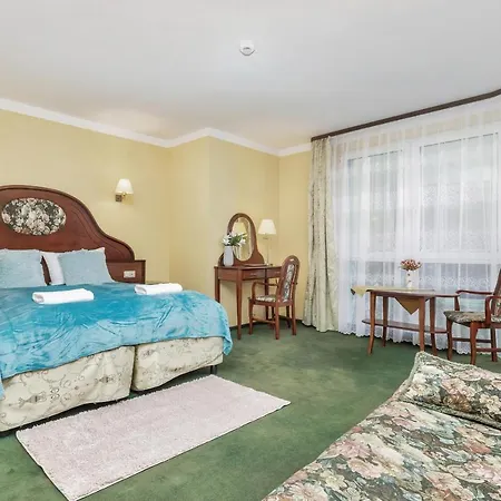 Awangardia Kasprowicza By Renters