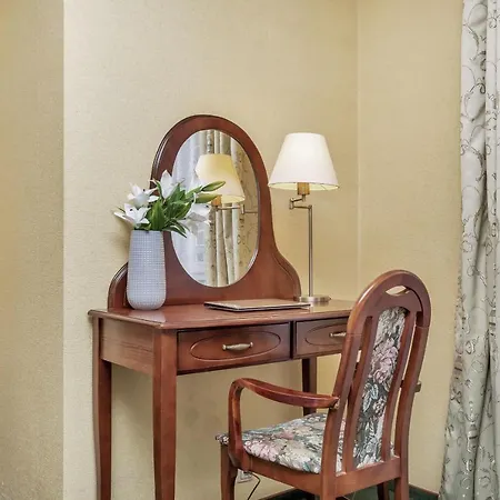 Apartment Awangardia Kasprowicza By Renters Kolobrzeg