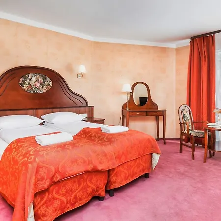 Apartament Awangardia Kasprowicza By Renters *