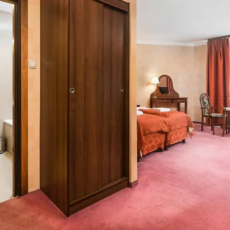 Apartament Awangardia Kasprowicza By Renters *