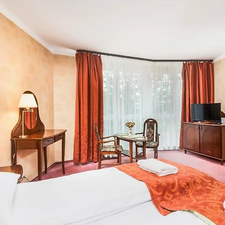 Apartament Awangardia Kasprowicza By Renters Kołobrzeg