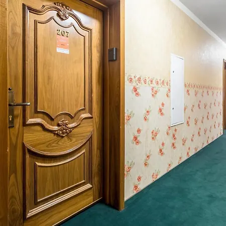 Awangardia Kasprowicza By Renters Apartament