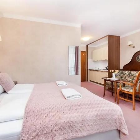Awangardia Kasprowicza By Renters Apartament *