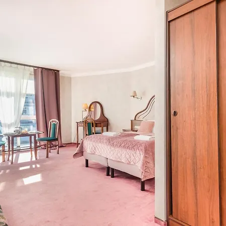 Apartament Awangardia Kasprowicza By Renters