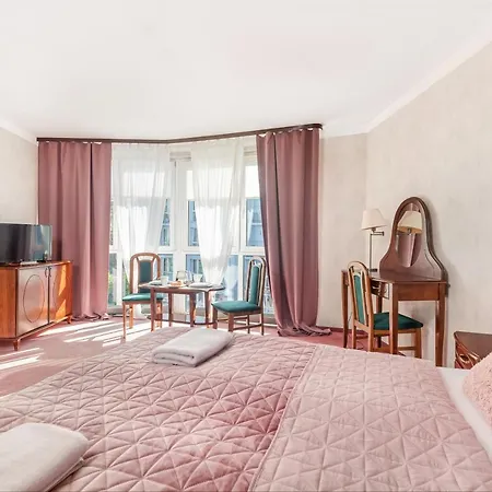 Apartament Awangardia Kasprowicza By Renters *