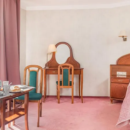 Apartament Awangardia Kasprowicza By Renters