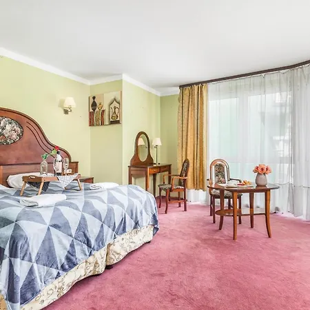 Apartament Awangardia Kasprowicza By Renters