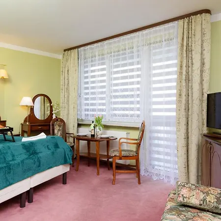 Awangardia Kasprowicza By Renters Apartament