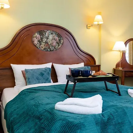 Apartament Awangardia Kasprowicza By Renters