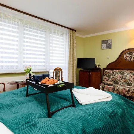 Awangardia Kasprowicza By Renters Apartament *