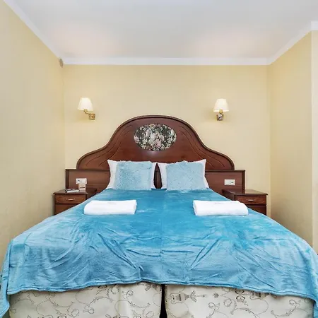 Apartament Awangardia Kasprowicza By Renters