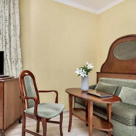 Awangardia Kasprowicza By Renters * Kołobrzeg